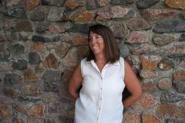 Trina Lambert